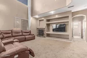 33735 N Legend Hills Trail, Queen Creek, AZ 85144 - Photo 9