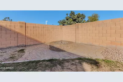 33735 N Legend Hills Trail, Queen Creek, AZ 85144 - Photo 39