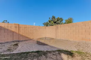 33735 N Legend Hills Trail, Queen Creek, AZ 85144 - Photo 39