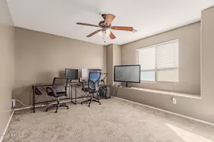 33735 N Legend Hills Trail, Queen Creek, AZ 85144 - Photo 27