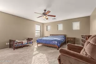 33735 N Legend Hills Trail, Queen Creek, AZ 85144 - Photo 19