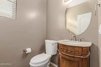 33735 N Legend Hills Trail, Queen Creek, AZ 85144 - Photo 19