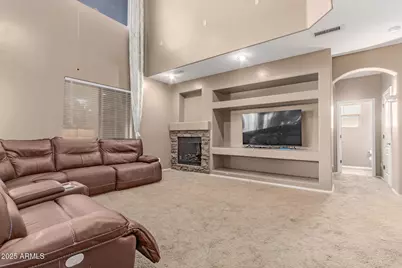 33735 N Legend Hills Trail, Queen Creek, AZ 85144 - Photo 7