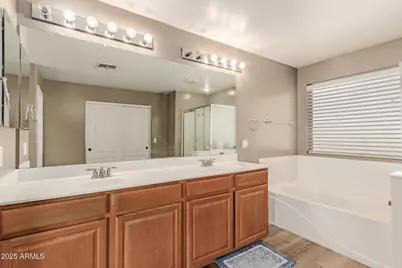 33735 N Legend Hills Trail, Queen Creek, AZ 85144 - Photo 23