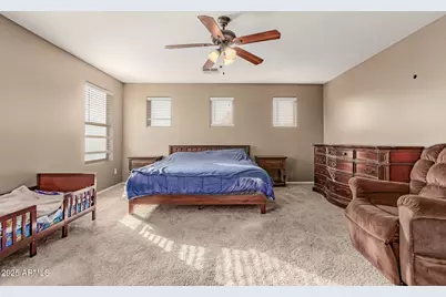 33735 N Legend Hills Trail, Queen Creek, AZ 85144 - Photo 21