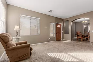 33735 N Legend Hills Trail, Queen Creek, AZ 85144 - Photo 11