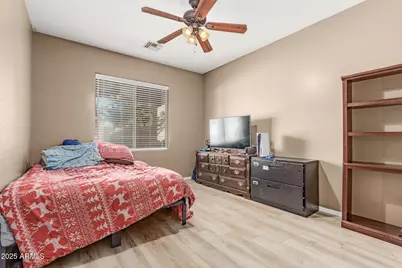 33735 N Legend Hills Trail, Queen Creek, AZ 85144 - Photo 17