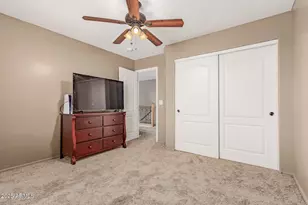 33735 N Legend Hills Trail, Queen Creek, AZ 85144 - Photo 27