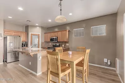 33735 N Legend Hills Trail, Queen Creek, AZ 85144 - Photo 15