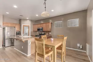 33735 N Legend Hills Trail, Queen Creek, AZ 85144 - Photo 15
