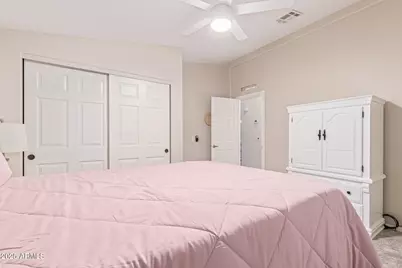 2650 W Union Hills Drive #15, Phoenix, AZ 85027 - Photo 17