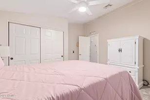 2650 W Union Hills Dr, Phoenix, AZ 85027 - Photo 17