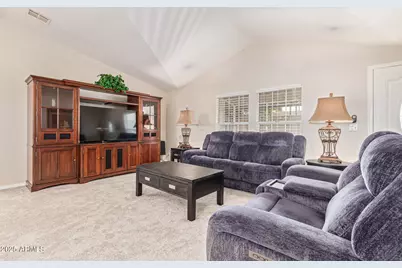 2650 W Union Hills Drive #15, Phoenix, AZ 85027 - Photo 5