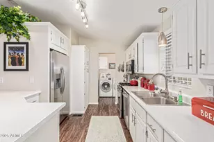 2650 W Union Hills Dr, Phoenix, AZ 85027 - Photo 9