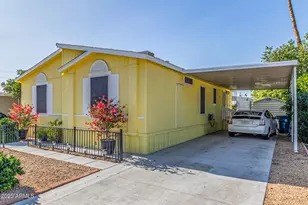 2650 W Union Hills Dr, Phoenix, AZ 85027 - Photo 3