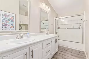 2650 W Union Hills Dr, Phoenix, AZ 85027 - Photo 13