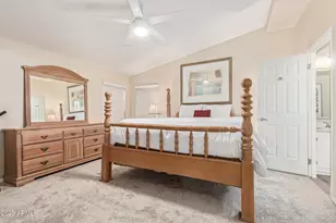 2650 W Union Hills Dr, Phoenix, AZ 85027 - Photo 11