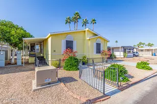 2650 W Union Hills Dr, Phoenix, AZ 85027 - Photo 27