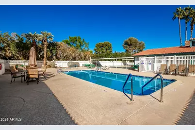 2650 W Union Hills Drive #15, Phoenix, AZ 85027 - Photo 35