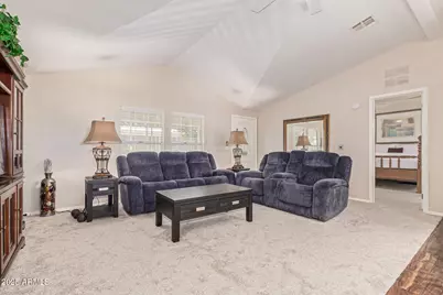 2650 W Union Hills Drive #15, Phoenix, AZ 85027 - Photo 23