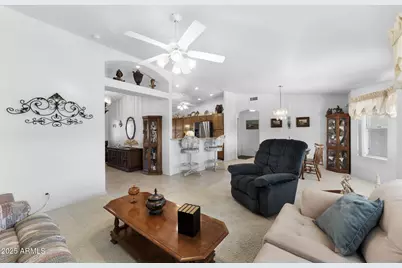 11241 E Medina Avenue, Mesa, AZ 85209 - Photo 19