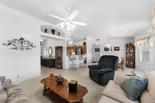 11241 E Medina Ave, Mesa, AZ 85209 - Photo 19