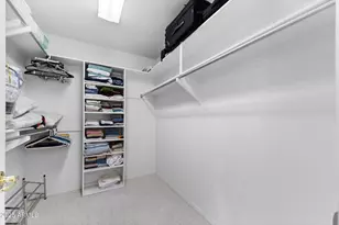 11241 E Medina Ave, Mesa, AZ 85209 - Photo 13