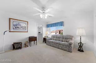 11241 E Medina Ave, Mesa, AZ 85209 - Photo 17