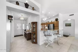 11241 E Medina Ave, Mesa, AZ 85209 - Photo 5