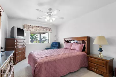 11241 E Medina Avenue, Mesa, AZ 85209 - Photo 15