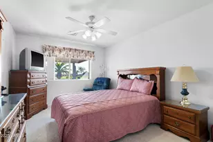 11241 E Medina Ave, Mesa, AZ 85209 - Photo 15