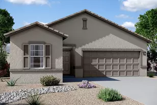 13150 E Wallflower Ln, Florence, AZ 85132 - Photo 1