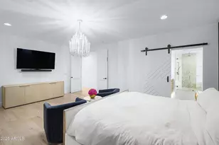 5841 N Echo Canyon Cir, Phoenix, AZ 85018 - Photo 33