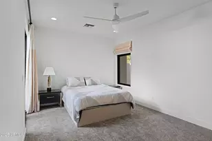 5841 N Echo Canyon Cir, Phoenix, AZ 85018 - Photo 27