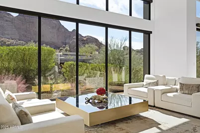 5841 N Echo Canyon Circle, Phoenix, AZ 85018 - Photo 3