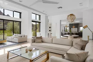 5841 N Echo Canyon Cir, Phoenix, AZ 85018 - Photo 9