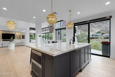 5841 N Echo Canyon Circle, Phoenix, AZ 85018 - Photo 61