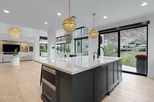 5841 N Echo Canyon Cir, Phoenix, AZ 85018 - Photo 61