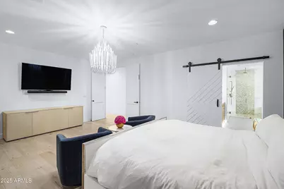 5841 N Echo Canyon Circle, Phoenix, AZ 85018 - Photo 33