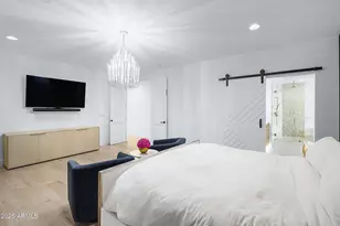 5841 N Echo Canyon Cir, Phoenix, AZ 85018 - Photo 33