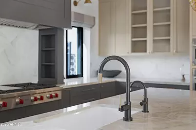 5841 N Echo Canyon Circle, Phoenix, AZ 85018 - Photo 17