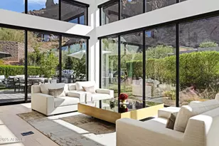 5841 N Echo Canyon Cir, Phoenix, AZ 85018 - Photo 1