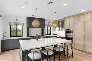 5841 N Echo Canyon Cir, Phoenix, AZ 85018 - Photo 55