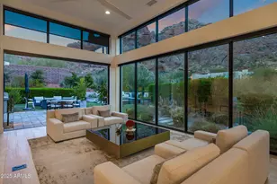 5841 N Echo Canyon Cir, Phoenix, AZ 85018 - Photo 73