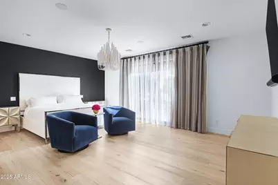 5841 N Echo Canyon Circle, Phoenix, AZ 85018 - Photo 31