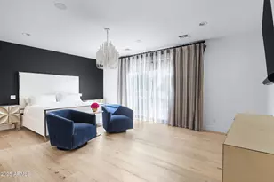 5841 N Echo Canyon Cir, Phoenix, AZ 85018 - Photo 31