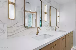 5841 N Echo Canyon Cir, Phoenix, AZ 85018 - Photo 35