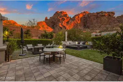 5841 N Echo Canyon Circle, Phoenix, AZ 85018 - Photo 69