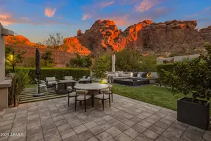 5841 N Echo Canyon Cir, Phoenix, AZ 85018 - Photo 69