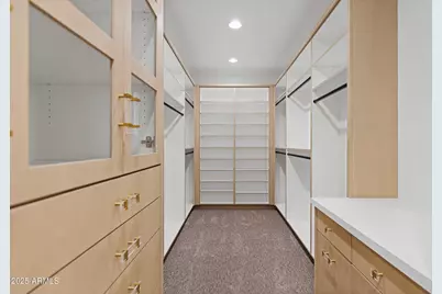 5841 N Echo Canyon Circle, Phoenix, AZ 85018 - Photo 41